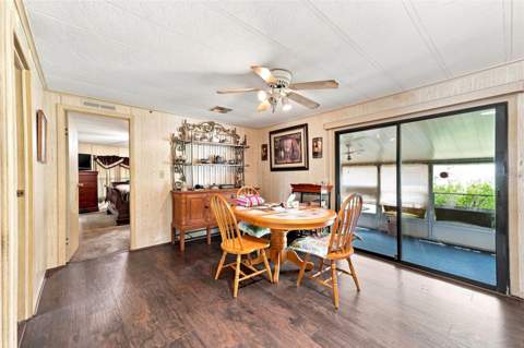 8150 Modena Avenue, Brooksville FL - photo 13 of 29