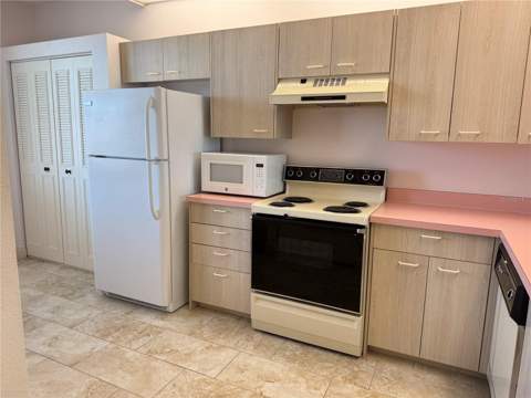 7979 Sailboat Key Boulevard #306, South Pasadena FL - photo 6 of 6