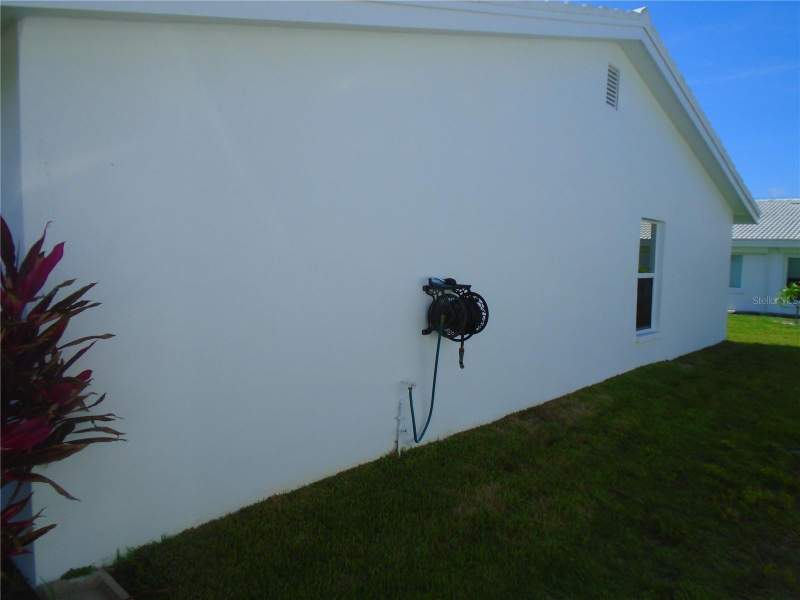 2 bedroom Condominium at 3648 91st Avenue #6, Mainlands Of Tamarac By The Gulf Unit 6 Condo, Pinellas Park — photo 3