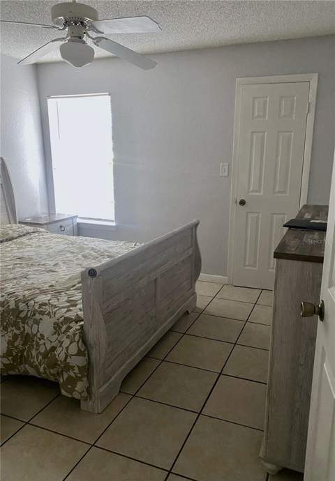 4460 Perkinshire Lane #T206, Orlando FL - photo 11 of 29