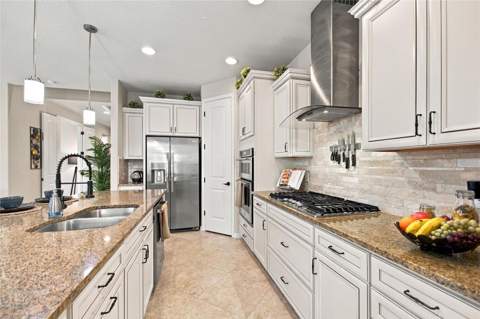 492 Pontevedra Rd, Davenport FL - photo 13 of 88