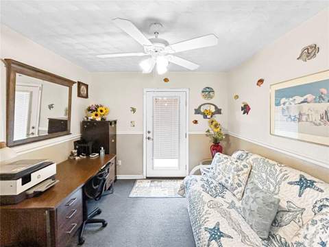 2501 32nd Avenue, Bradenton FL - photo 15 of 22