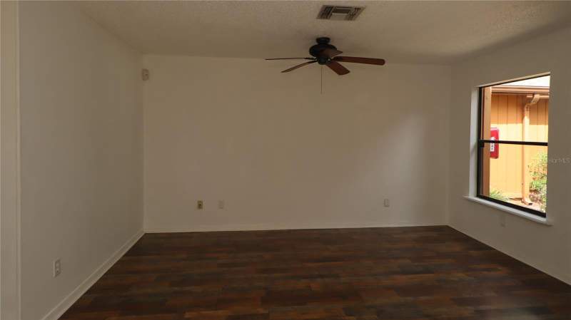 2 bedroom Villa at 2701 NE 10th Street #708, Oakbrook Village, Ocala — photo 5