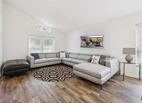 10736 Mere Parkway, Orlando FL - photo 10 of 44