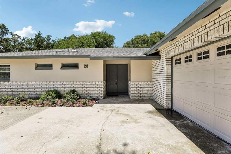3 bedroom Single Family Residence at 28 Linda Lane, Cadillac Homes, Kissimmee — photo 3