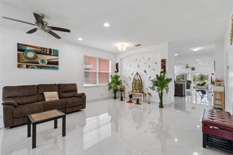 20122 Nob Oak Avenue, Tampa FL - photo 8 of 92