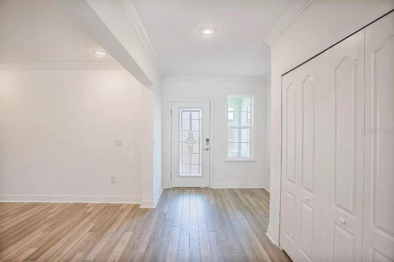 3 bedroom Single Family Residence at 833 SW 80th Way, Oakhaven Walk, Gainesville — photo 4