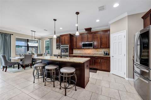 10037 Leyburn Court, Orlando FL - photo 6 of 6