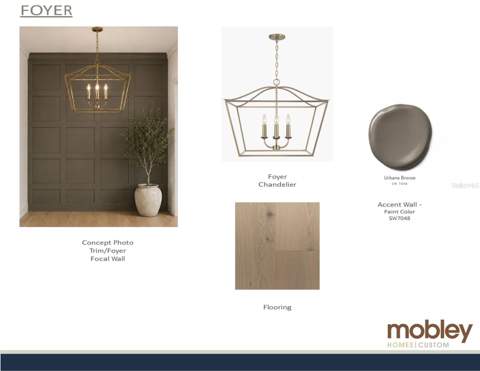751 40th Avenue, St Petersburg FL - photo 6 of 6