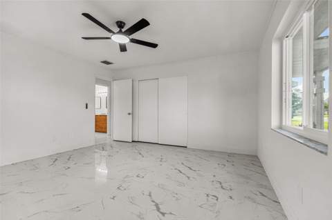 4405 Pinfish Lane, Palmetto FL - photo 16 of 41
