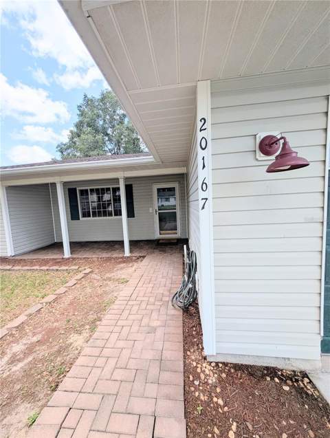 20167 SW 81st Street, Dunnellon FL - photo 13 of 75