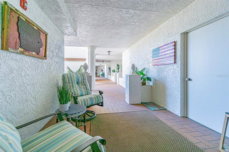 3 bedroom Condominium at 200 121st Avenue #304, Marquesa Condo, Treasure Island — photo 4