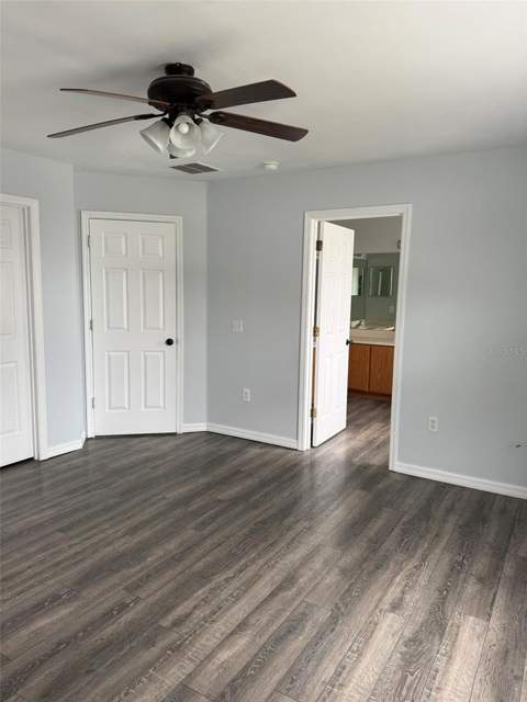 1117 Cambourne Drive, Kissimmee FL - photo 20 of 40