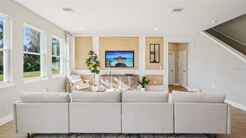 1626 NW 127th Drive, Newberry FL - photo 11 of 30