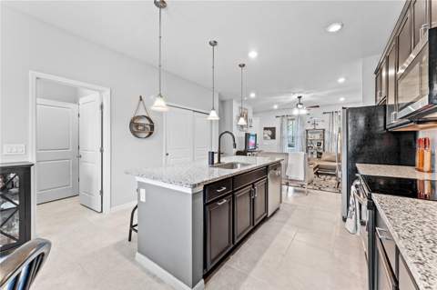 5033 Caspian Street, St Cloud FL - photo 14 of 39