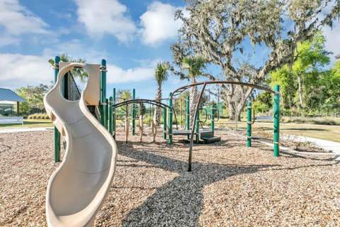 2519 Peace Of Mind Avenue, Kissimmee FL - photo 13 of 16