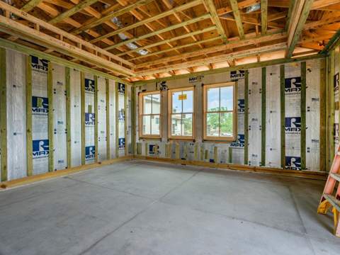 600 N Jackson Road, Venice FL - photo 23 of 61