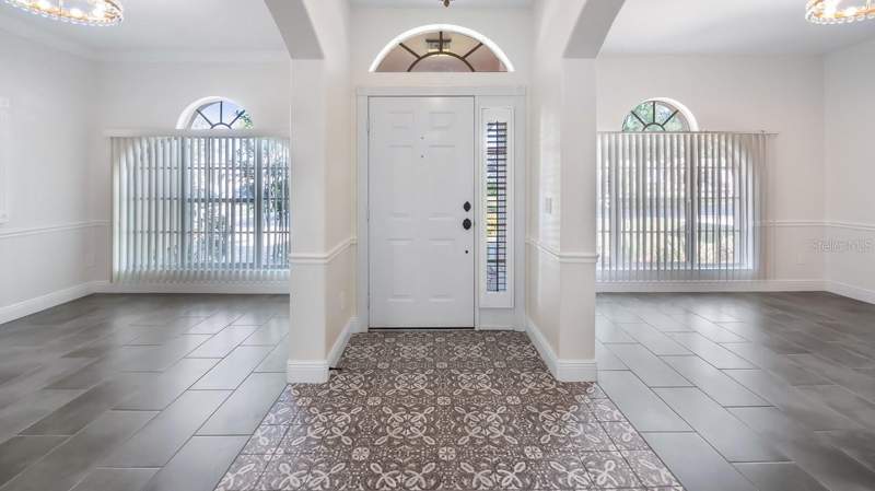 3 bedroom Single Family Residence at 2241 Kingsmill Way, Clermont Huntington At Kings Ridge Ph 02 Pt Rep, Clermont — photo 3