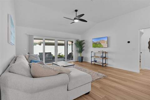 7520 Far Hills Loop, The Villages FL - photo 18 of 47