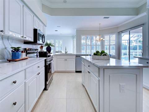 692 Egret Walk Lane, Venice FL - photo 9 of 85