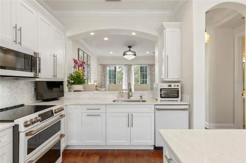 6013 Bowen Daniel Drive #104, Tampa FL - photo 18 of 56