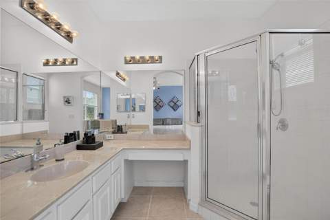 19262 Stone Hedge Drive, Tampa FL - photo 21 of 43
