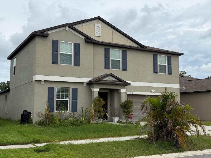 5 bedroom Single Family Residence at 15434 Miller Creek Drive, Cypress Mill Ph 3, Sun City Center — photo 2