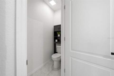 30309 Armenia Road, Leesburg FL - photo 12 of 58