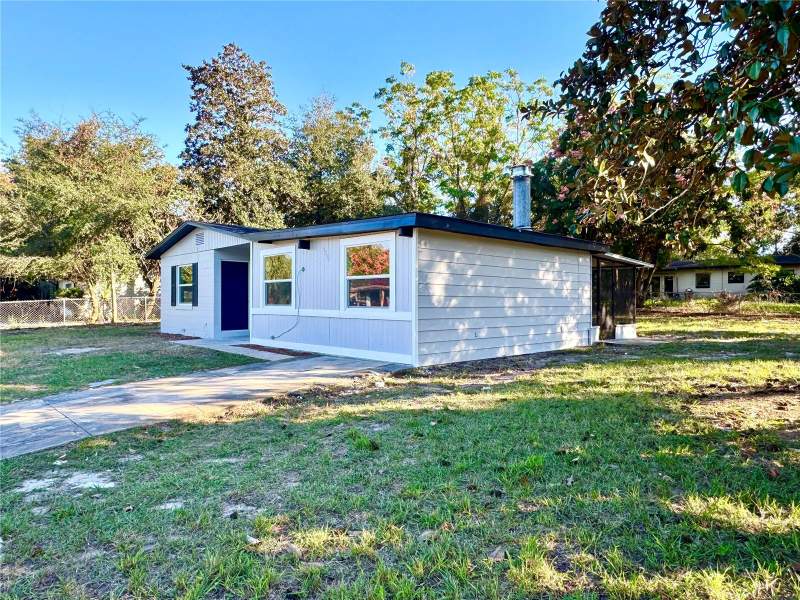 3 bedroom Single Family Residence at 7224 Valiant Court, Clearview Heights, Orlando — photo 2