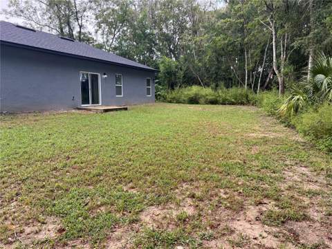 4455 SE 24th Street, Ocala FL - photo 21 of 24