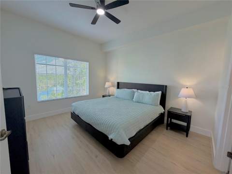 8801 Worldquest Boulevard #4506, Orlando FL - photo 17 of 25