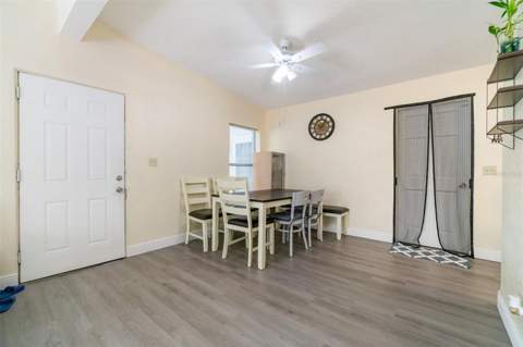 306 Fairmont Drive, Sanford FL - photo 13 of 28