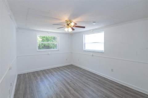 10840 Norwood Avenue, Port Richey FL - photo 13 of 26