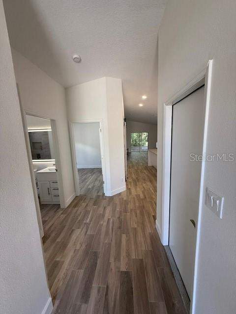 3 bedroom Single Family Residence at 108 Sundance Court, The Seasons, Winter Springs — photo 3