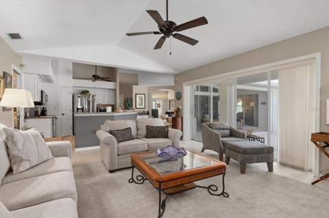 17 Sportsman Road, Rotonda West FL - photo 16 of 54