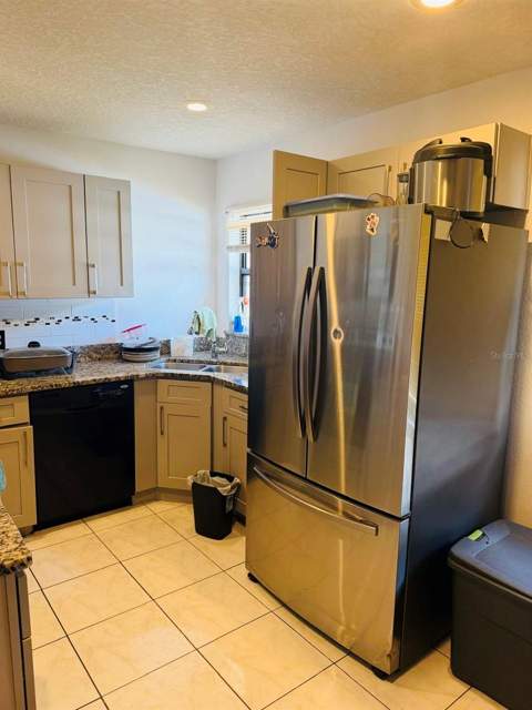 2910 Vienna Lane, Kissimmee FL - photo 14 of 22