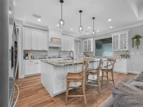 15363 Evans Ranch Road, Lakeland FL - photo 7 of 46