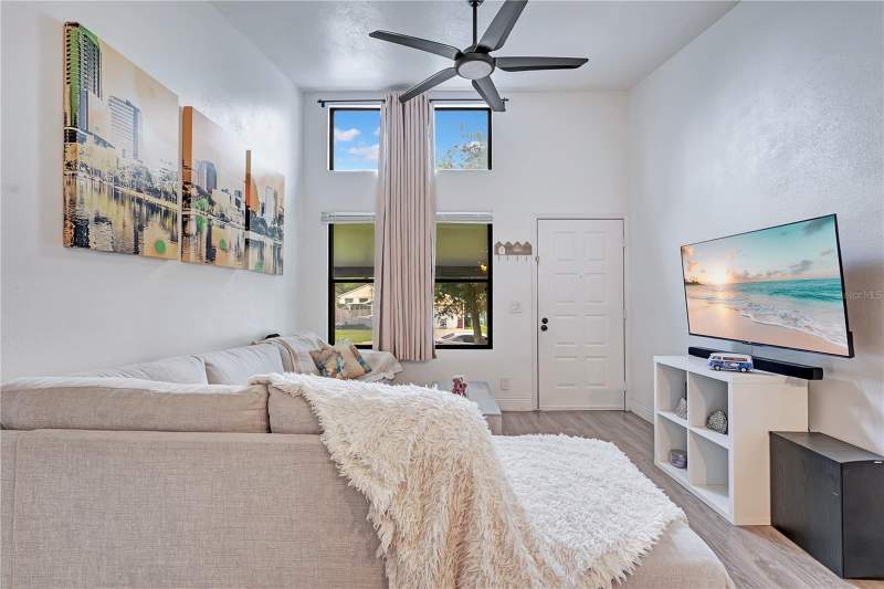 3 bedroom Single Family Residence at 415 S Lancelot Avenue, Orla Vista Heights, Orlando — photo 5
