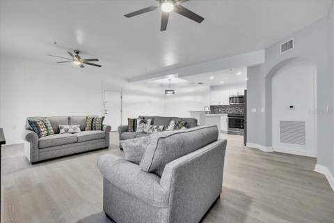 3948 Pomodoro Circle #102, Cape Coral FL - photo 6 of 6