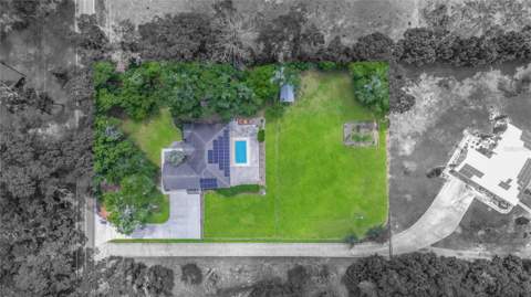 150 NE 49th Street, Ocala FL - photo 19 of 42
