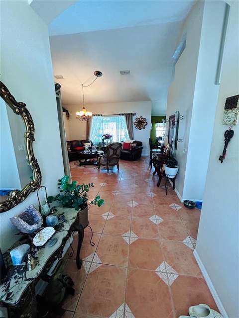 13620 SW 48th Court, Ocala FL - photo 9 of 49