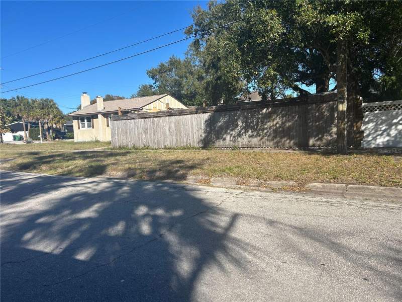 2 bedroom Single Family Residence at 3324 W Marlin Avenue, Gandy Blvd Park, Tampa — photo 4