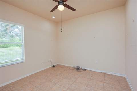 6019 Evansbrook Drive, Zephyrhills FL - photo 21 of 27