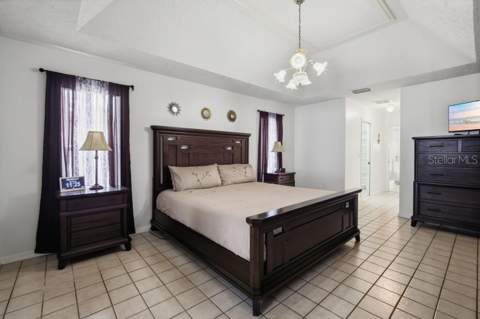 483 Lincoln Avenue, Masaryktown FL - photo 15 of 41