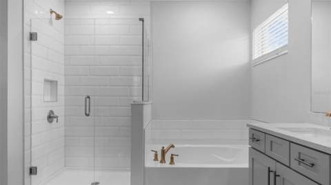 11887 Shine View Lane, Winter Garden FL - photo 19 of 27