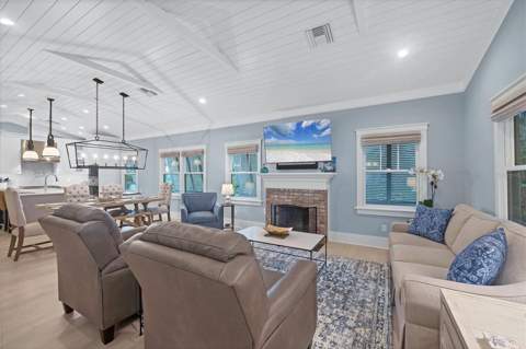 291 Palm Avenue, Boca Grande FL - photo 11 of 42