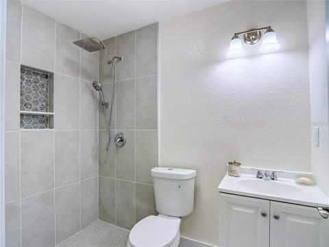 8010 N 13th Street, Tampa FL - photo 20 of 39
