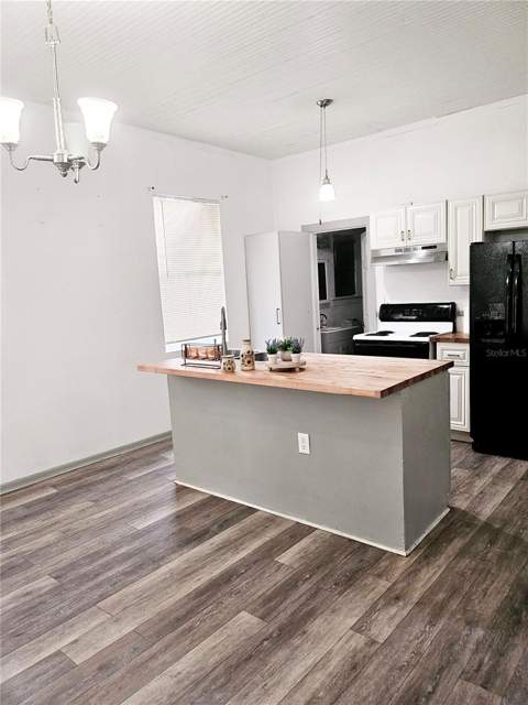 10250 SE 108th Terrace Road, Ocala FL - photo 6 of 6