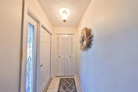 672 Allegheny Drive, Sun City Center FL - photo 17 of 47