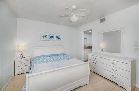 2486 Caring Way #14C, Port Charlotte FL - photo 23 of 37